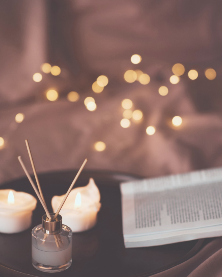 5 signes qu&rsquo;on traverse un changement intérieur